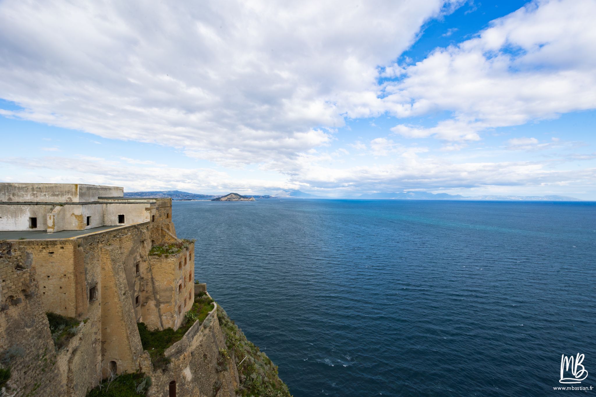 20250401 Procida MB 51