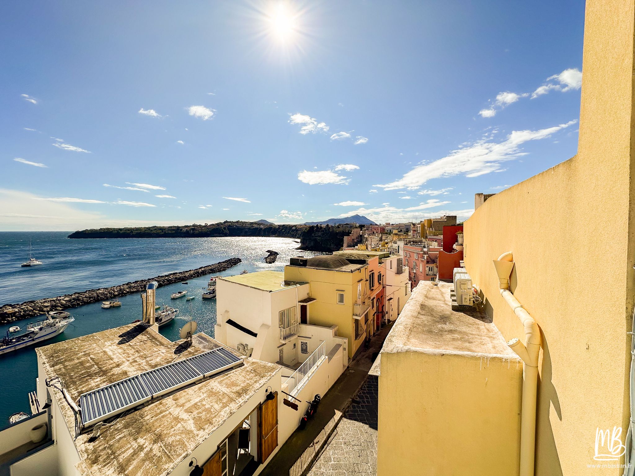 20250401 Procida MB 52