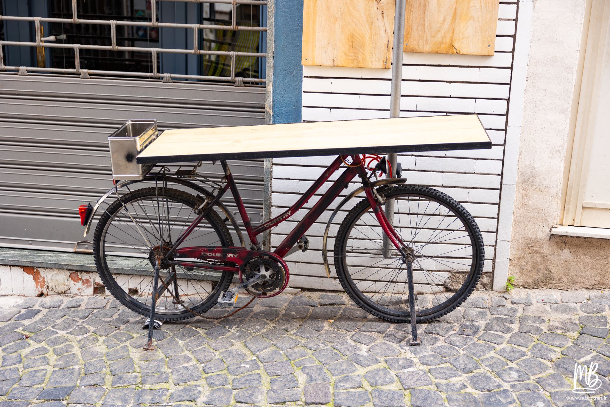 20250401 Procida MB 54