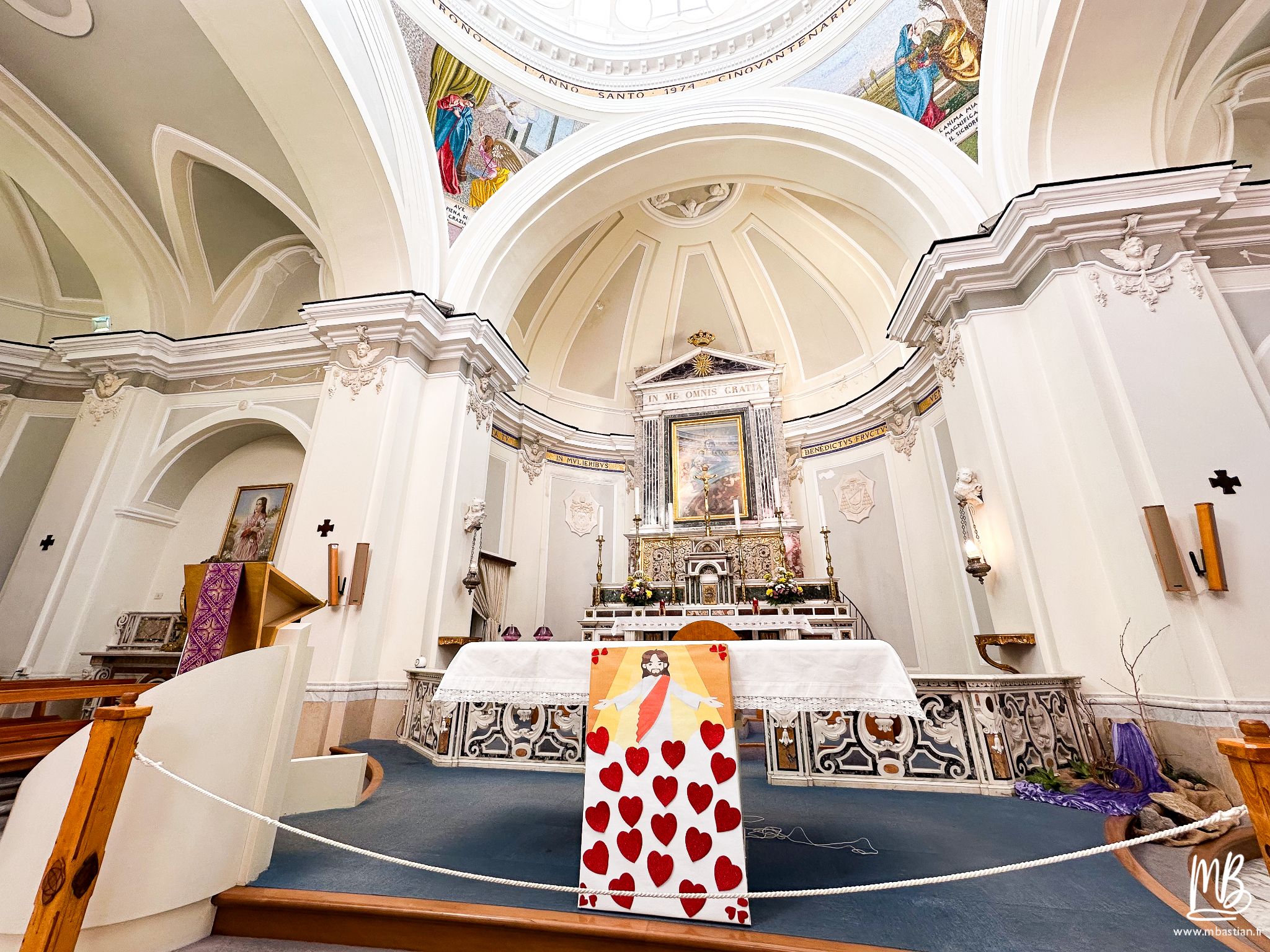 20250401 Procida MB 56