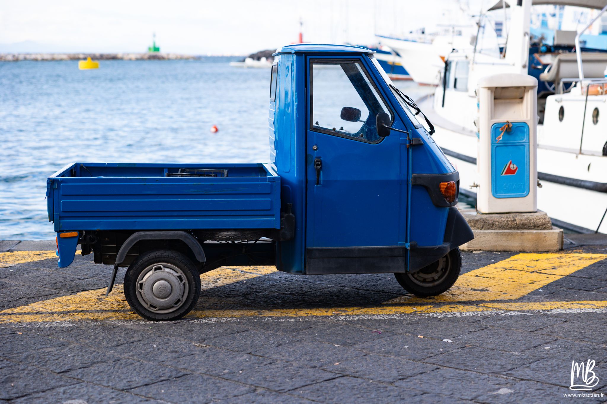 20250401 Procida MB 61