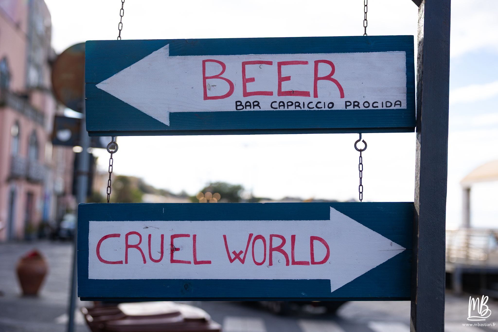 20250401 Procida MB 63