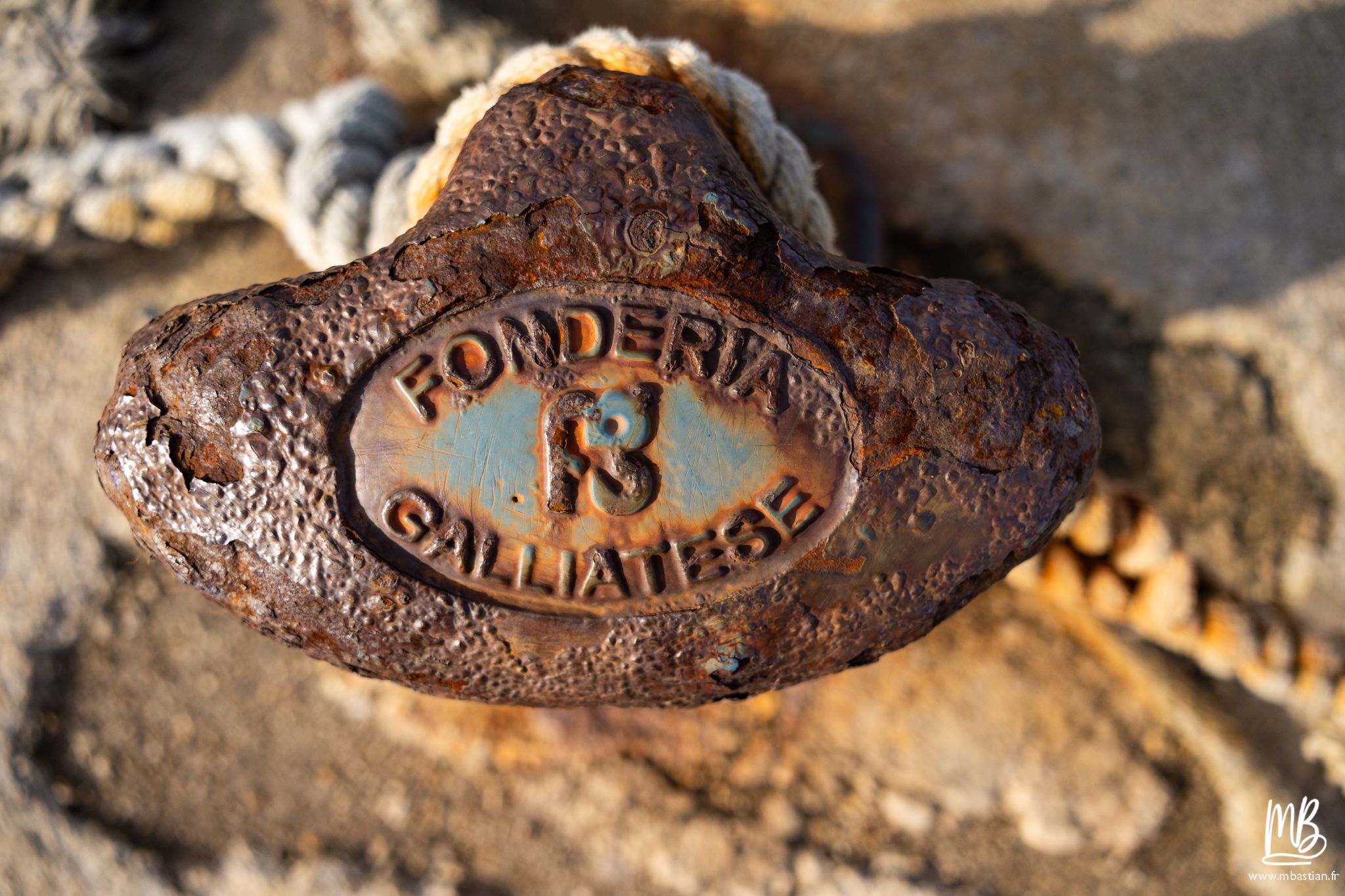 20250401 Procida MB 64