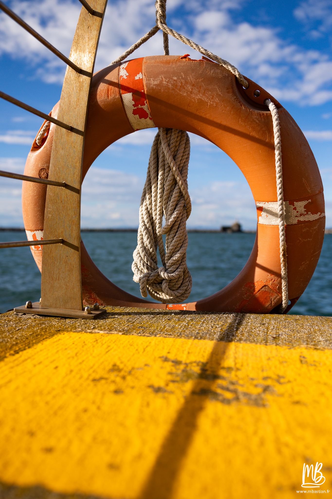 20250401 Procida MB 67