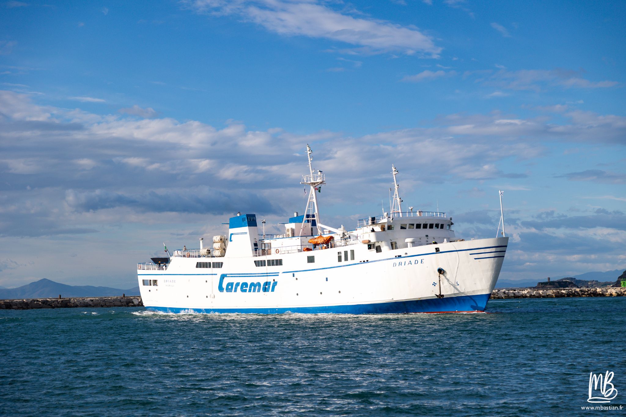 20250401 Procida MB 68