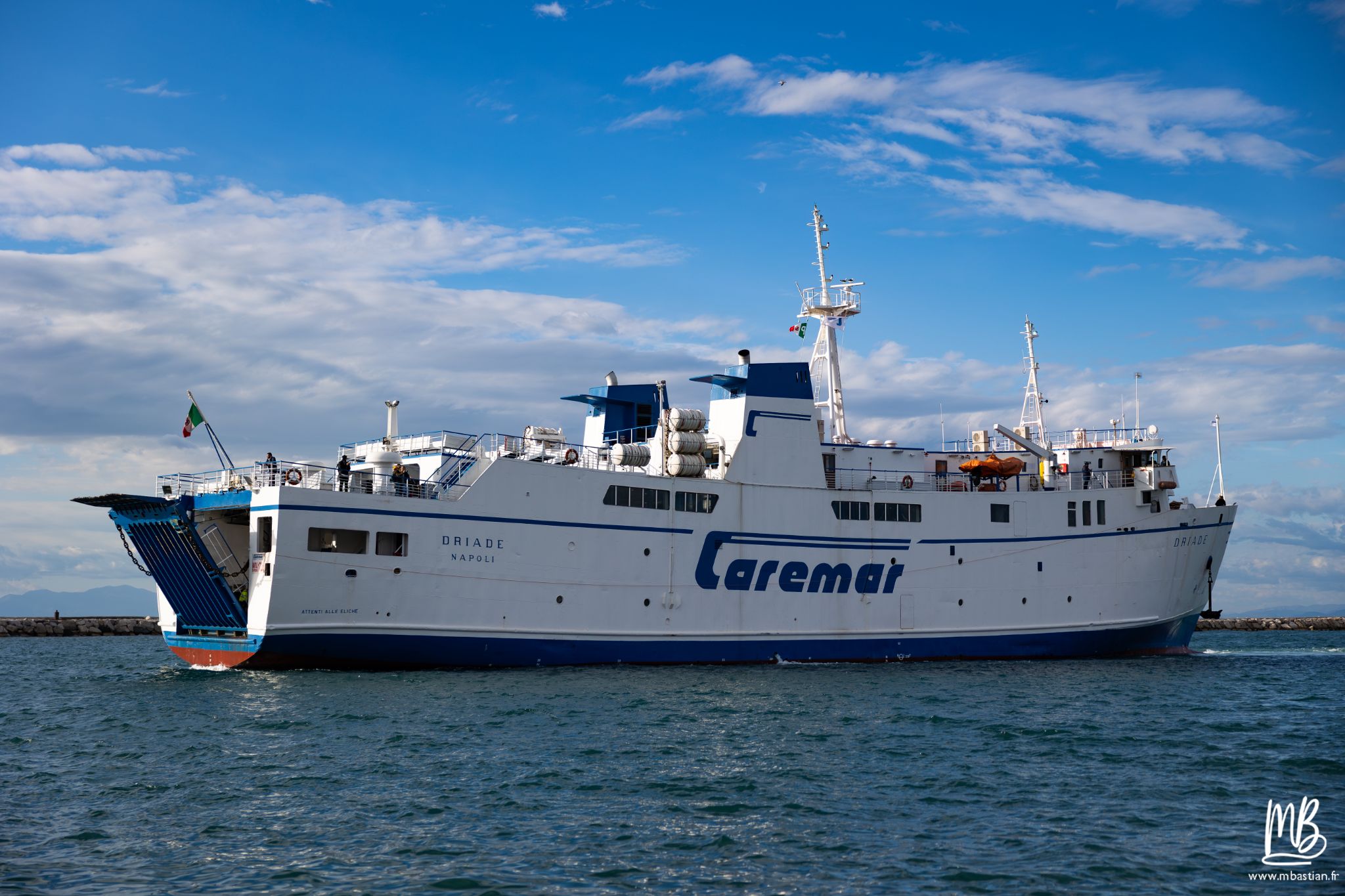 20250401 Procida MB 69