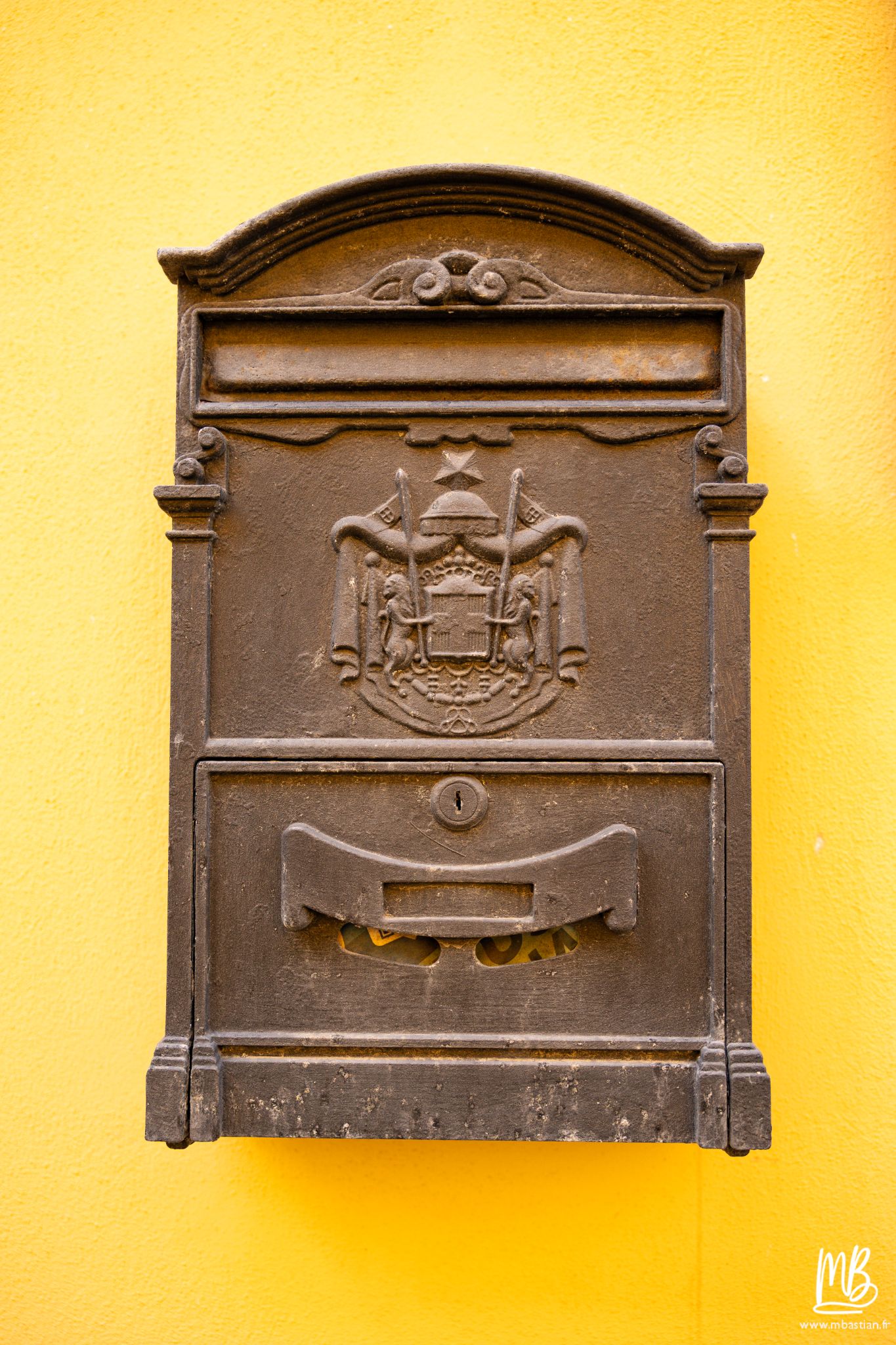 20250401 Procida MB 7