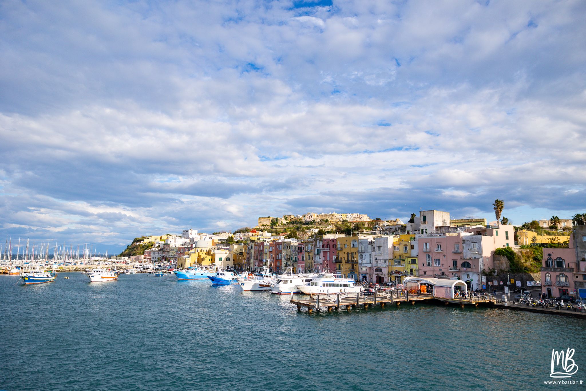 20250401 Procida MB 70