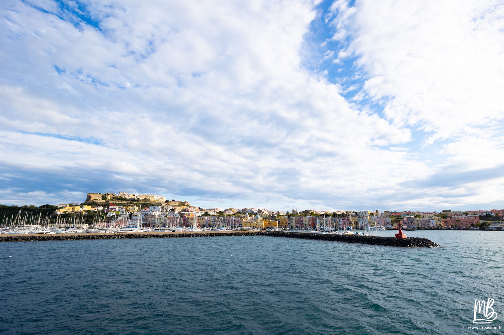 20250401 Procida MB 71