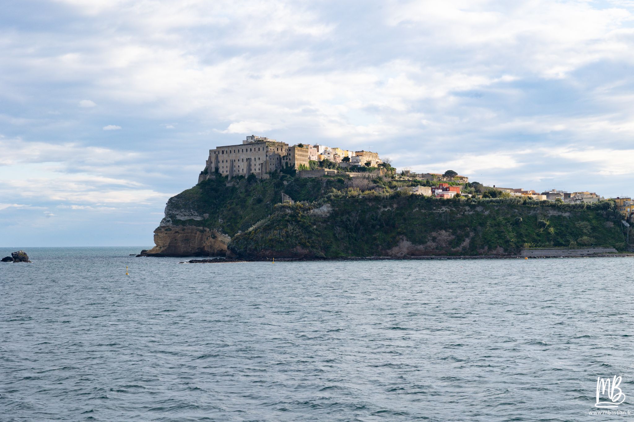 20250401 Procida MB 72