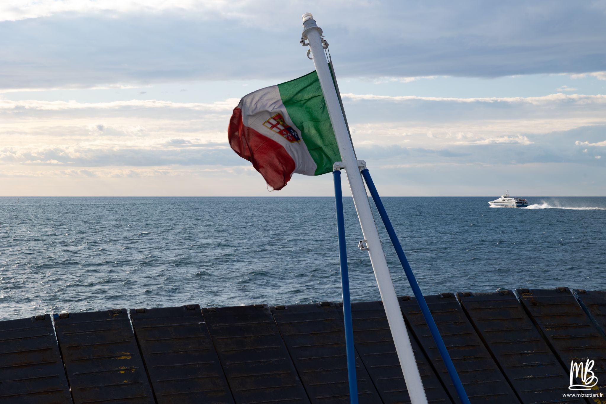 20250401 Procida MB 73