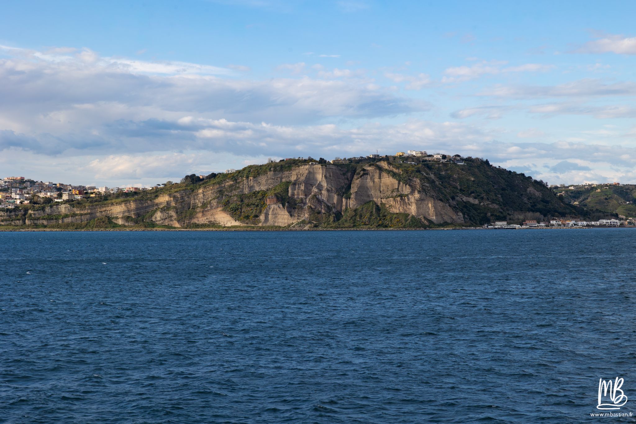 20250401 Procida MB 74