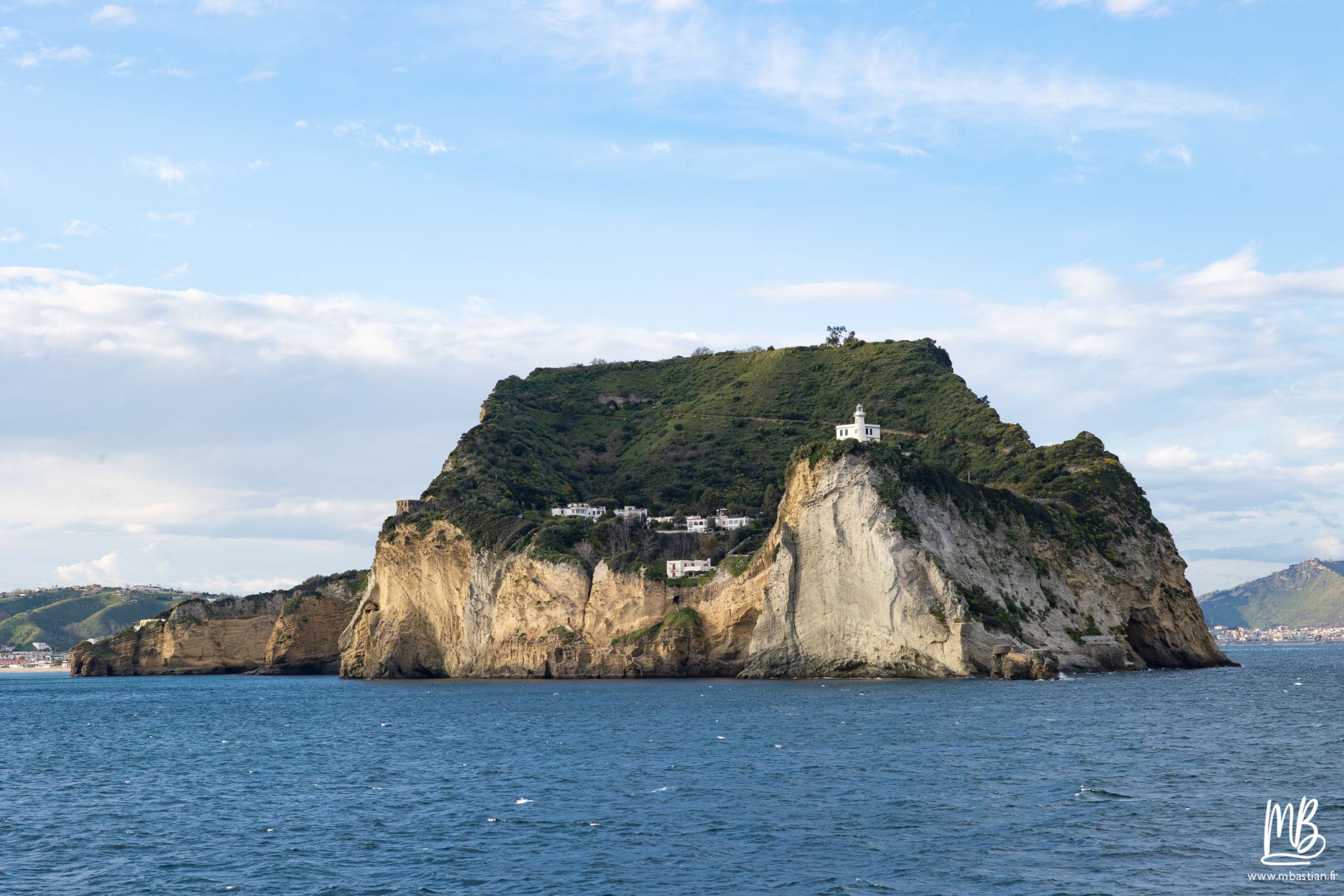 20250401 Procida MB 75