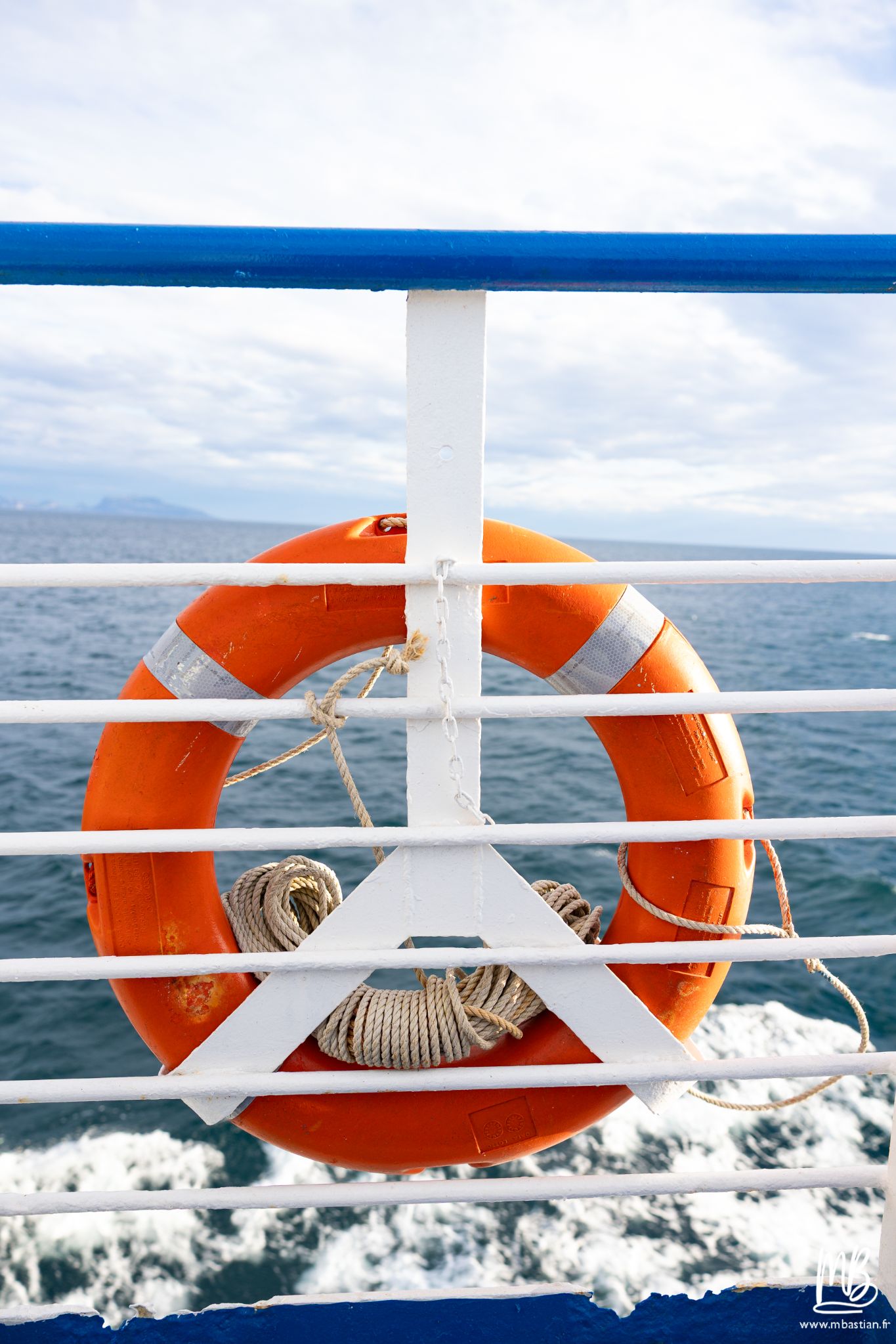 20250401 Procida MB 76