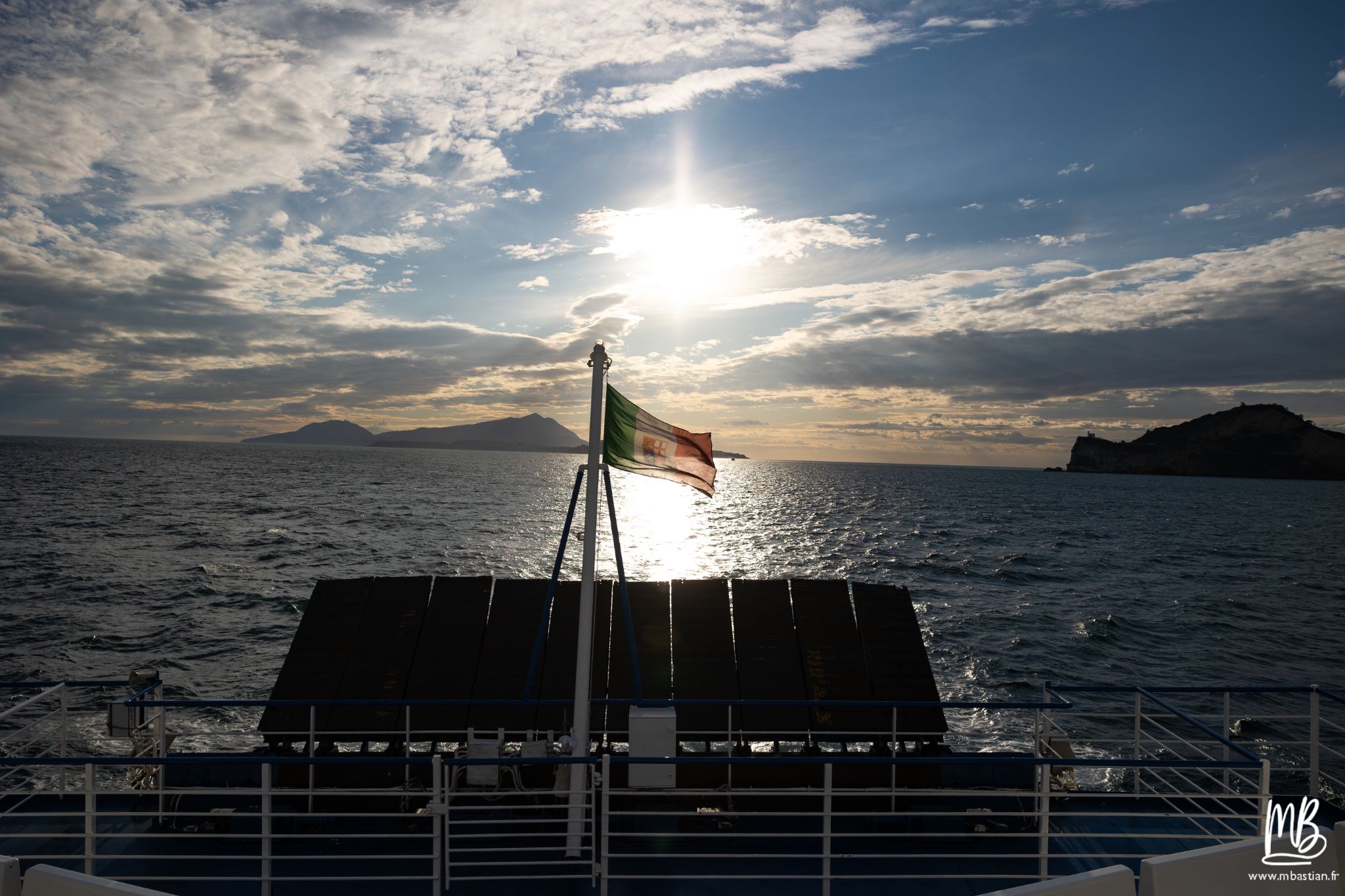 20250401 Procida MB 77