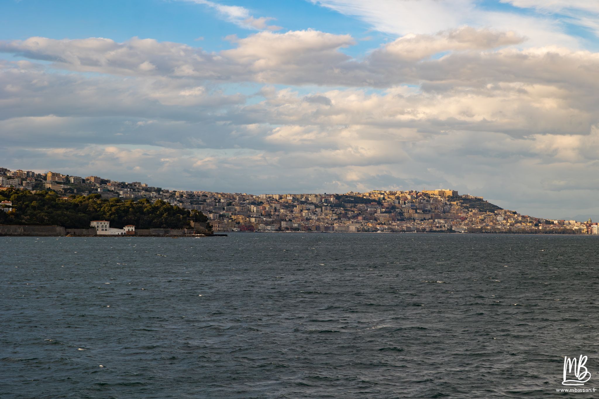 20250401 Procida MB 78