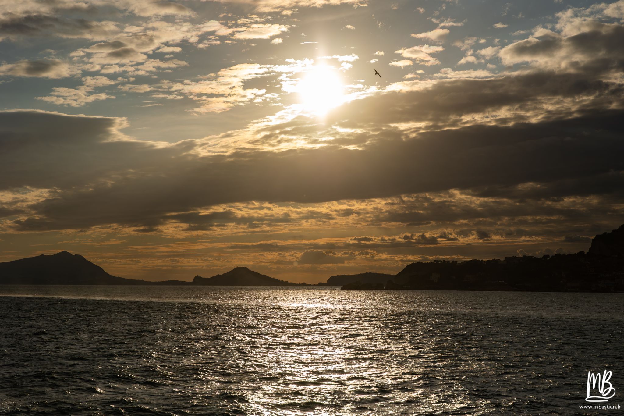 20250401 Procida MB 79