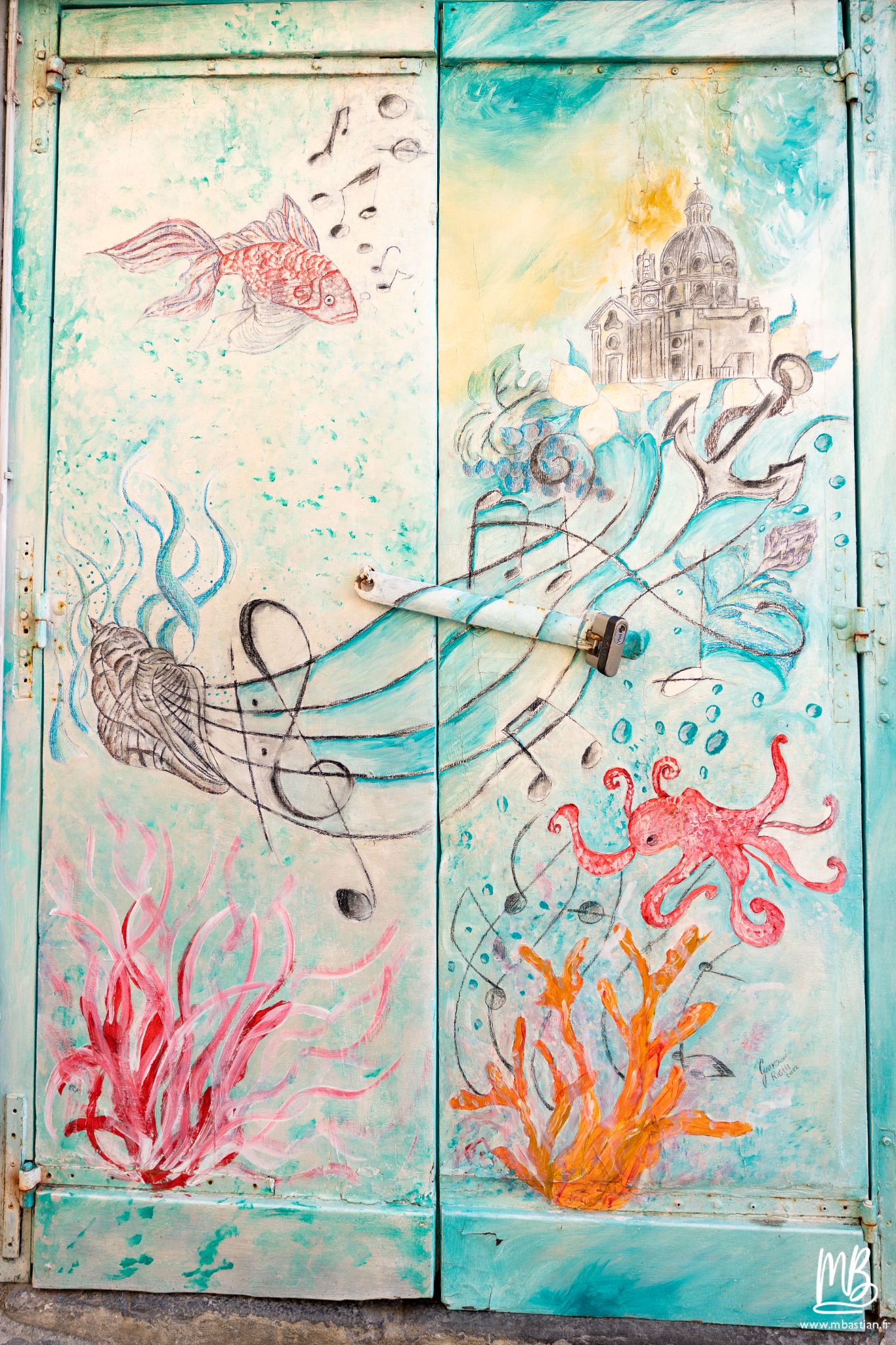 20250401 Procida MB 8