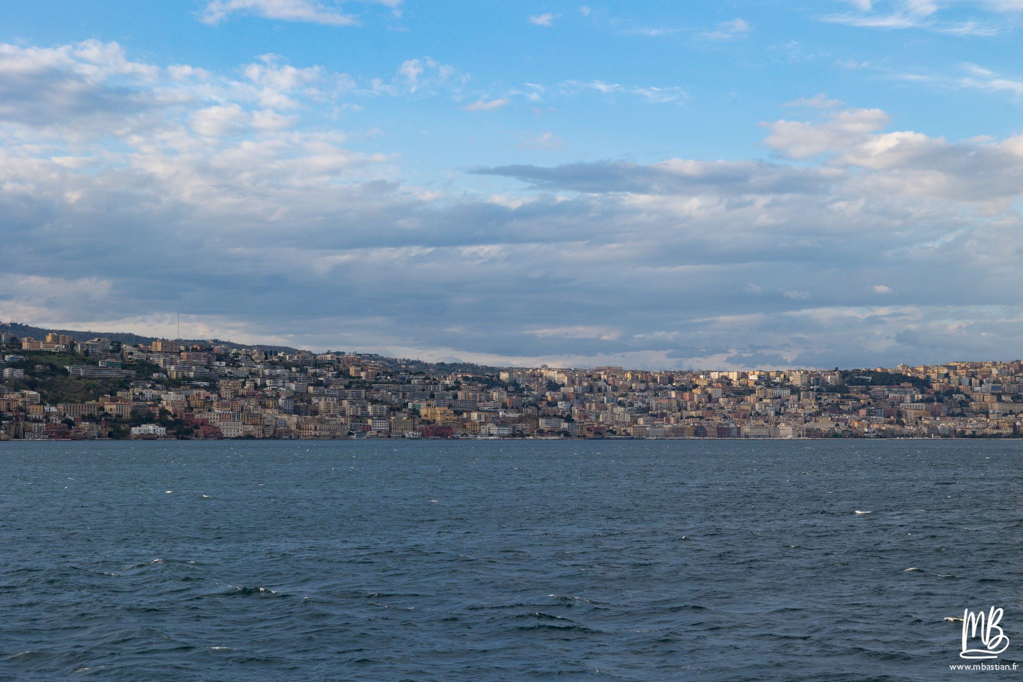 20250401 Procida MB 80