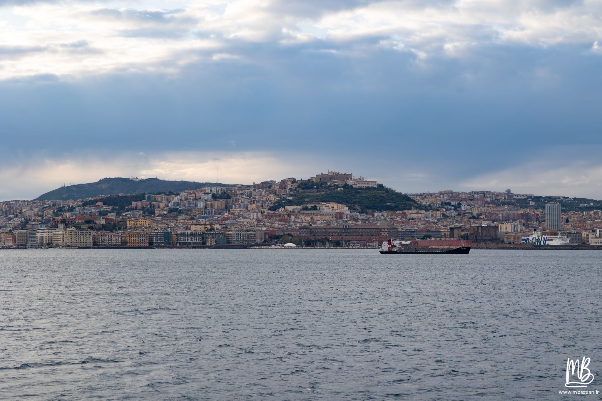 20250401 Procida MB 84