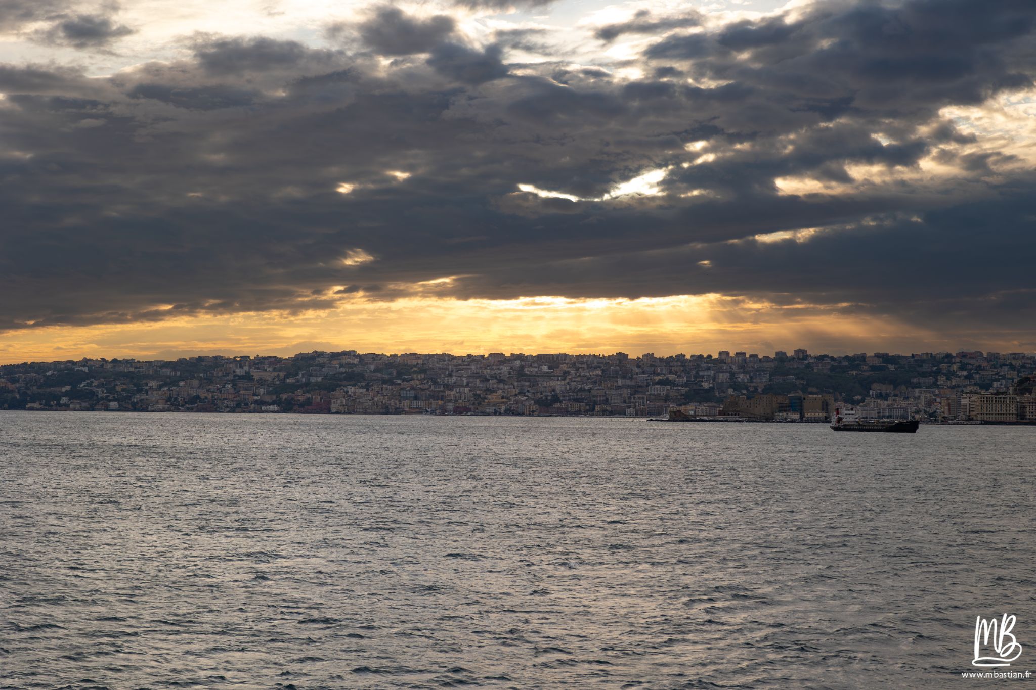 20250401 Procida MB 85