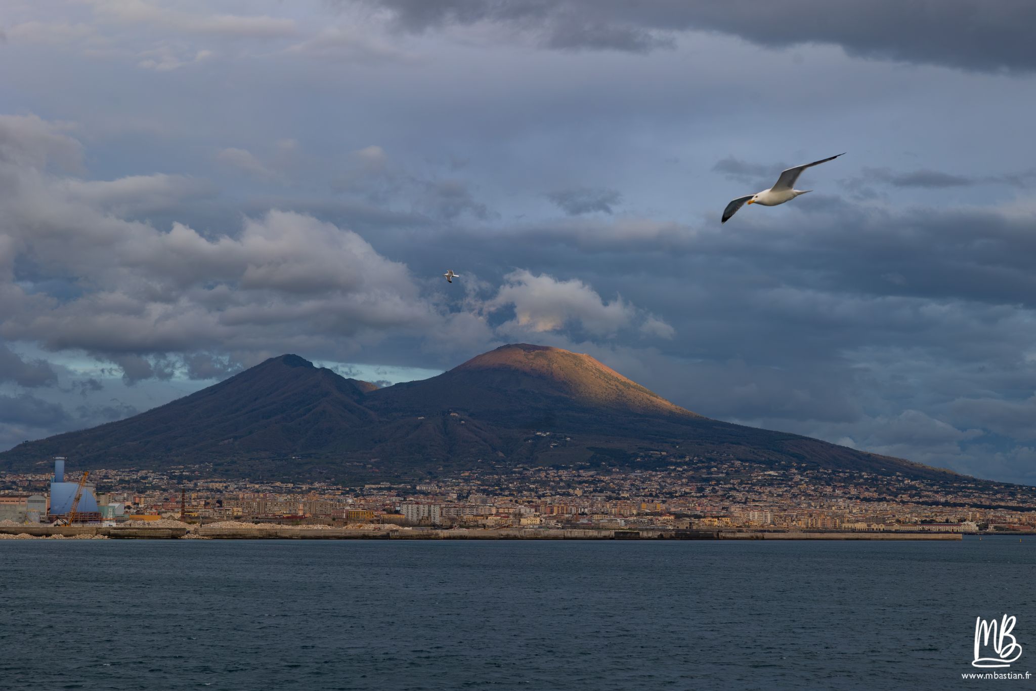 20250401 Procida MB 88