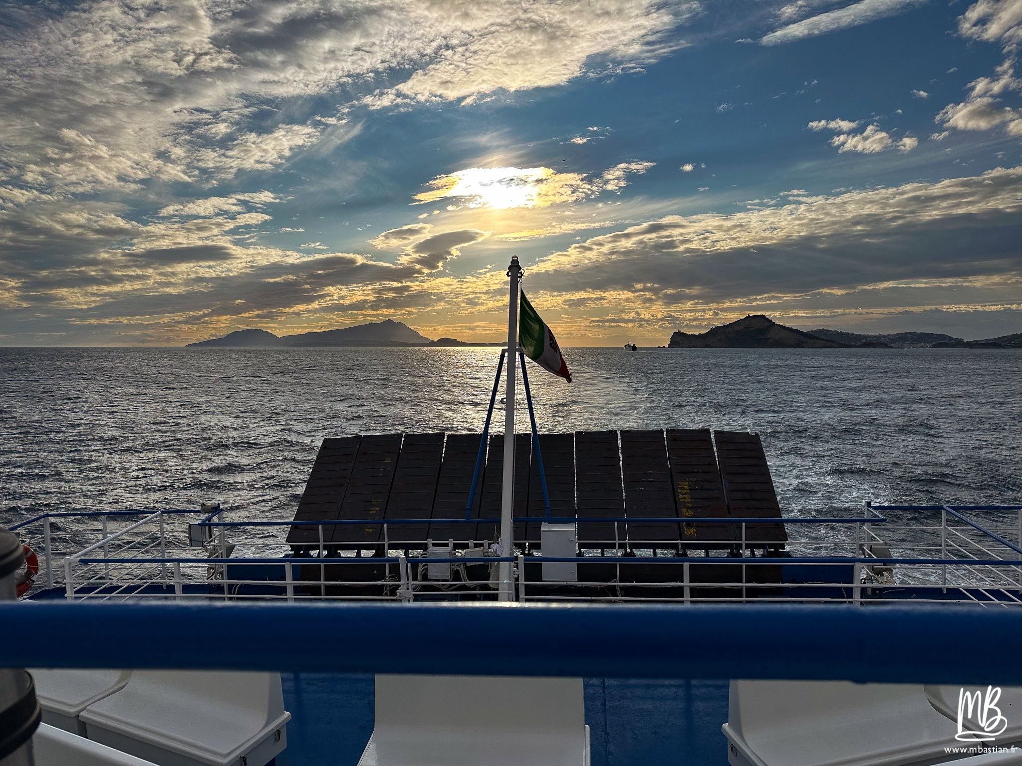 20250401 Procida MB 90