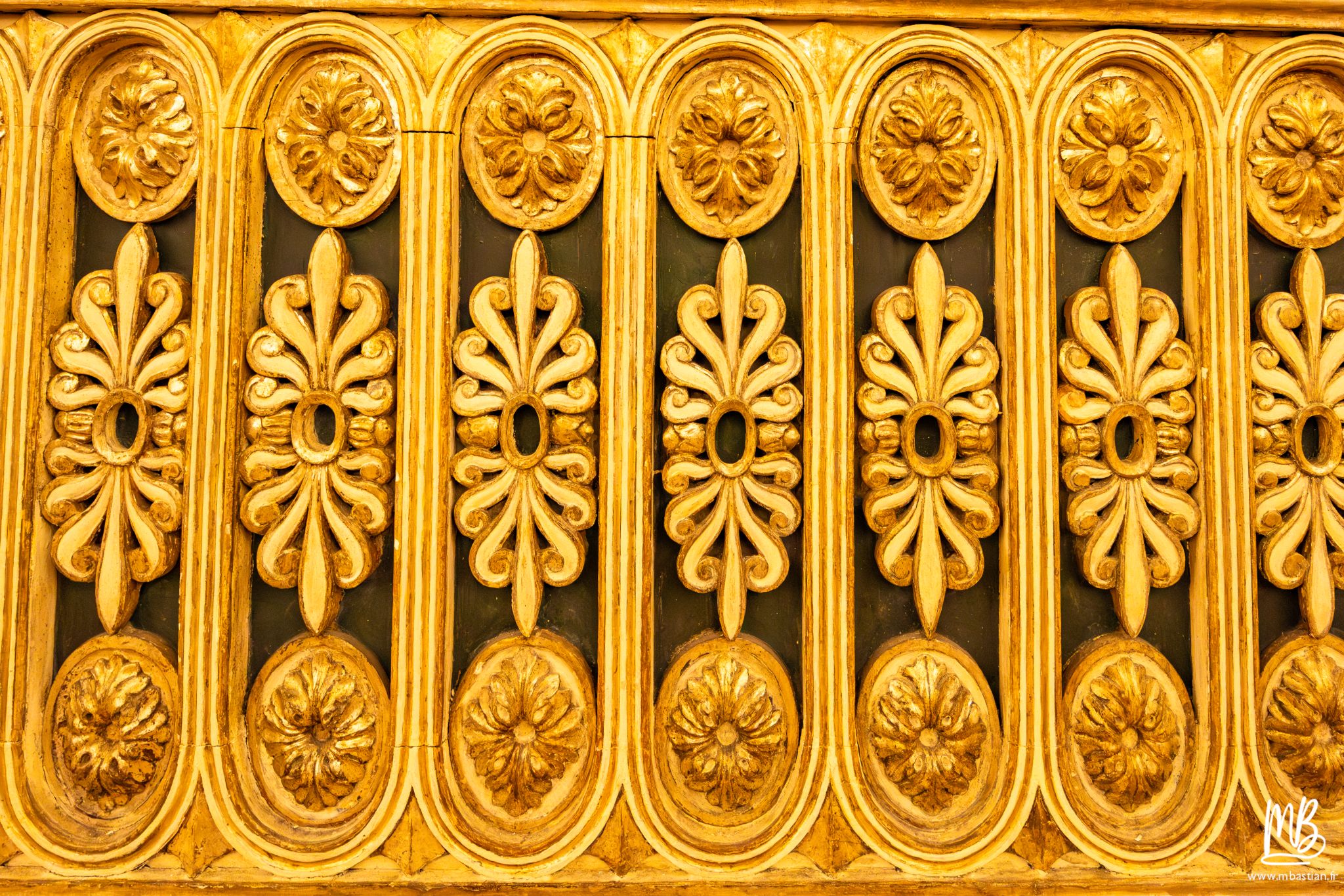 20250329 Naples MB 16