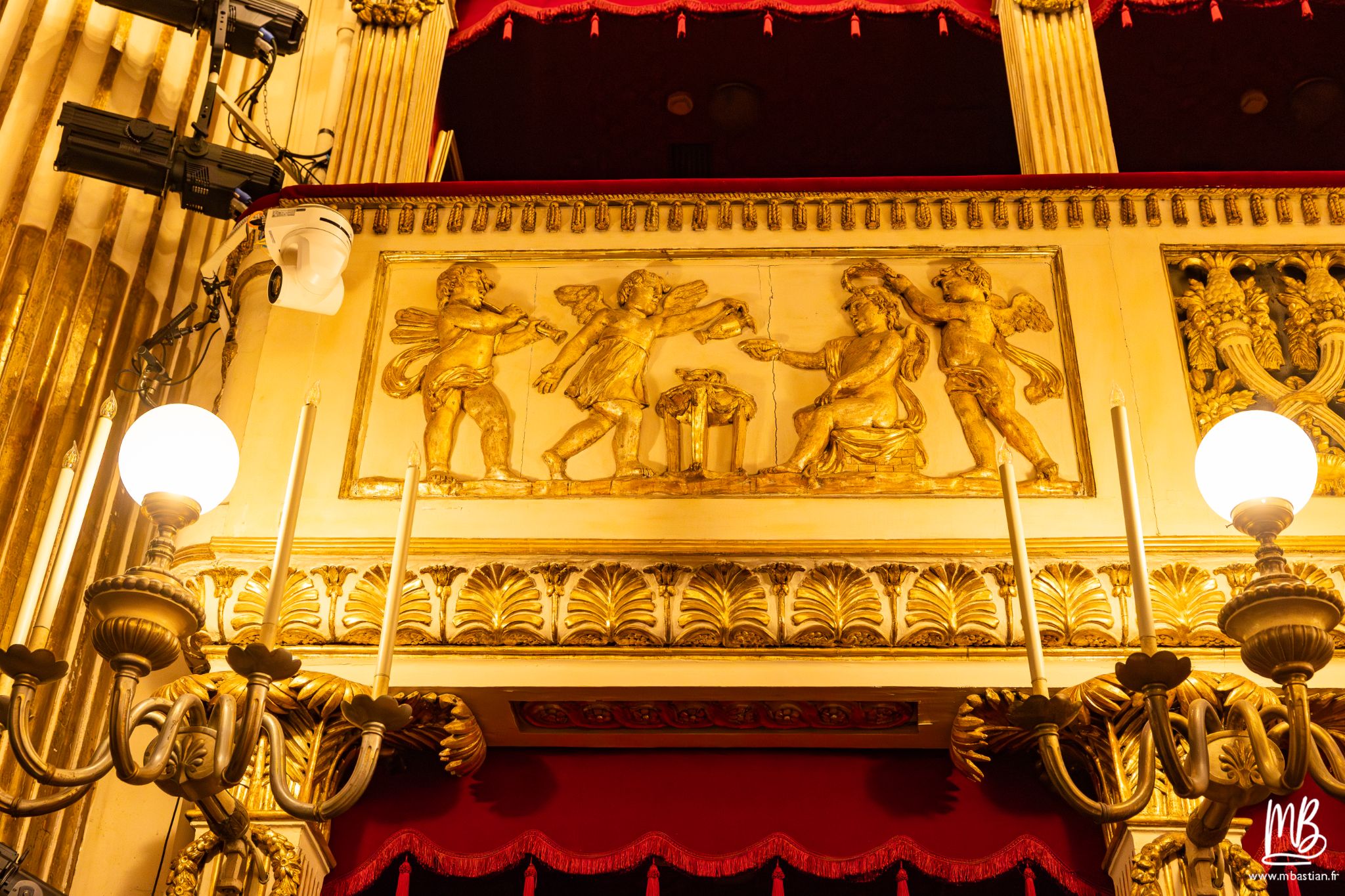 20250329 Naples MB 18