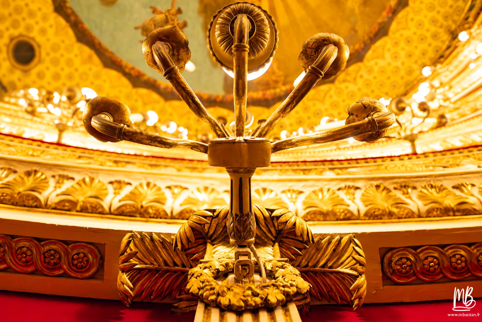 20250329 Naples MB 19