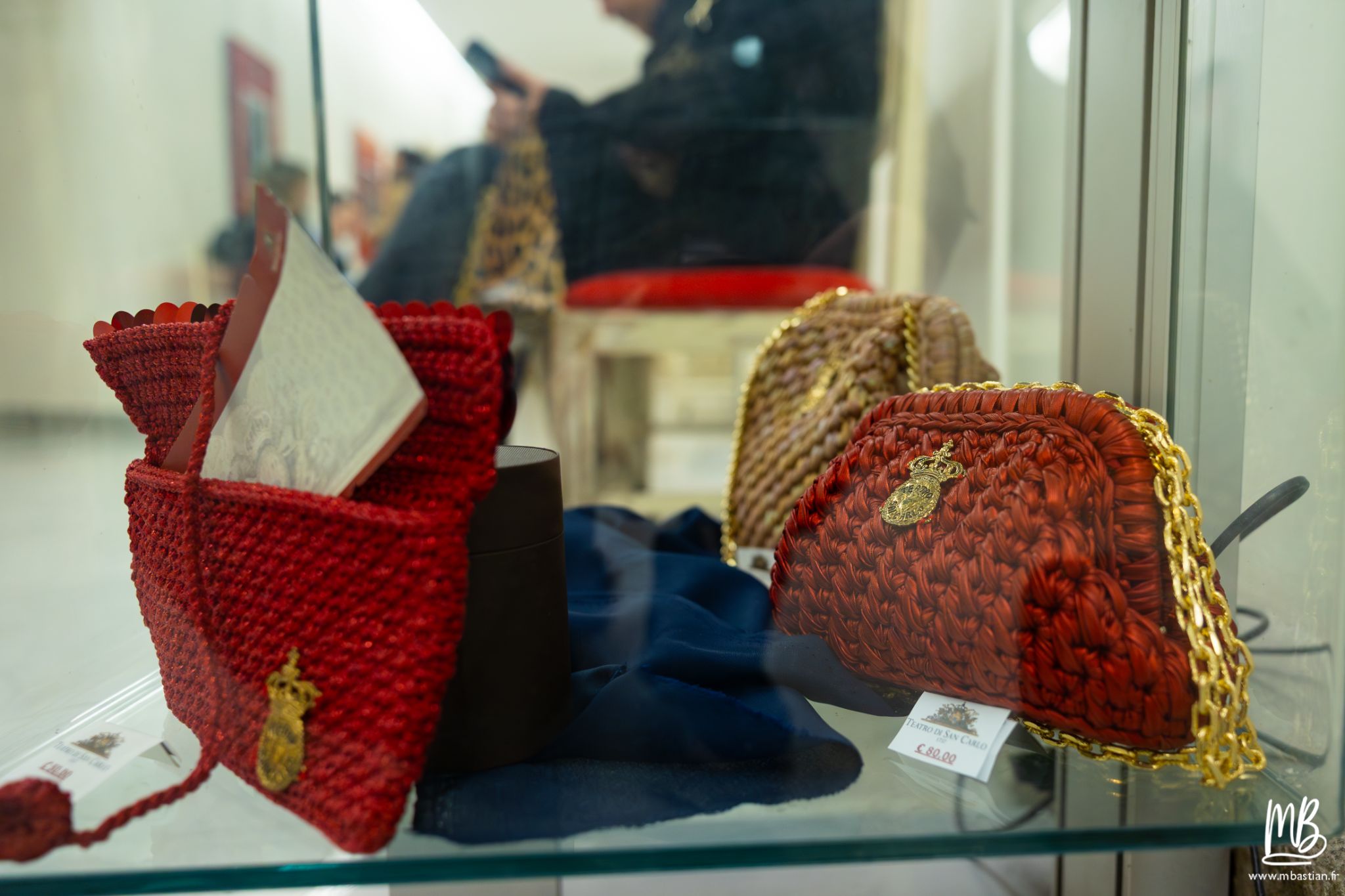 20250329 Naples MB 2