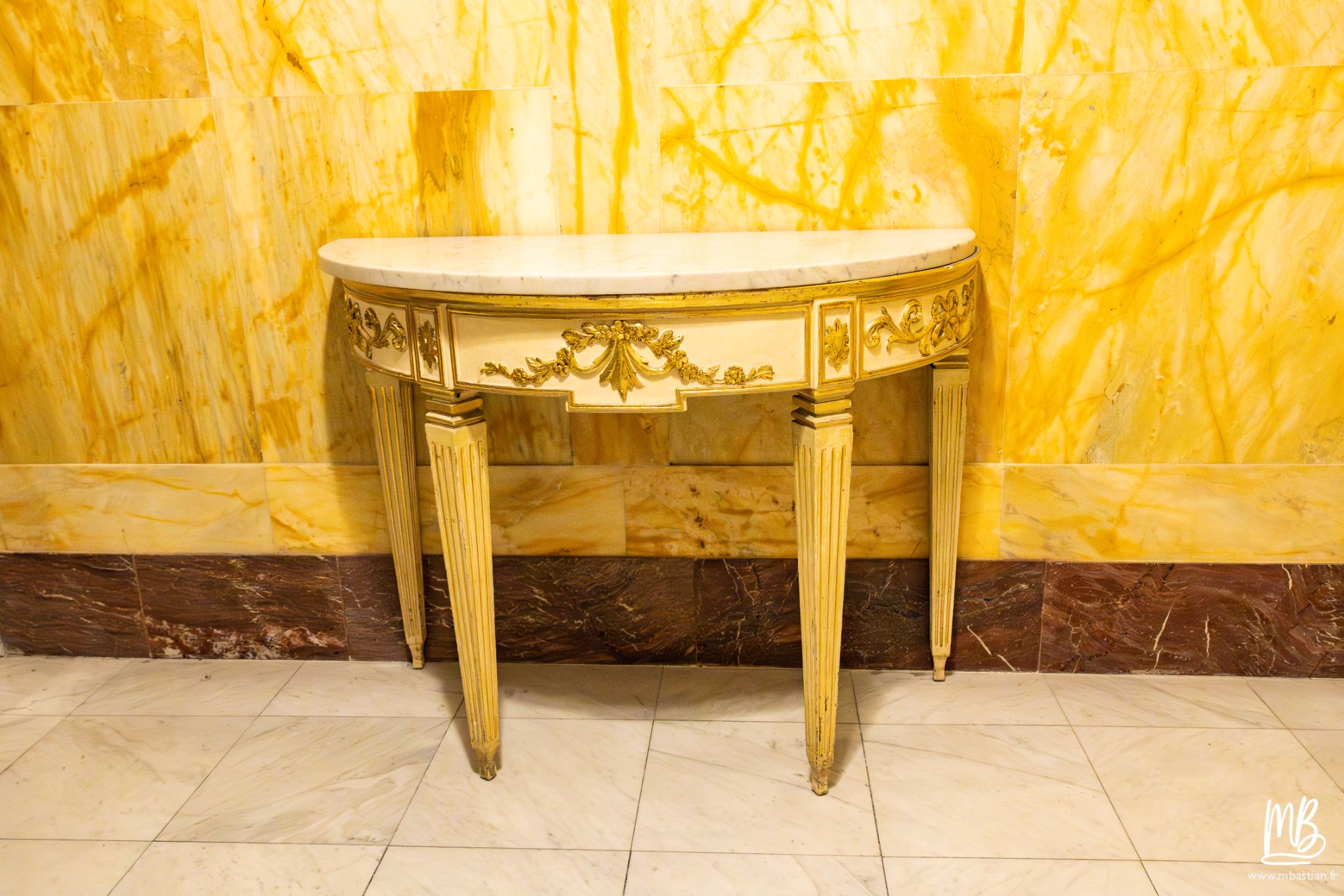 20250329 Naples MB 20