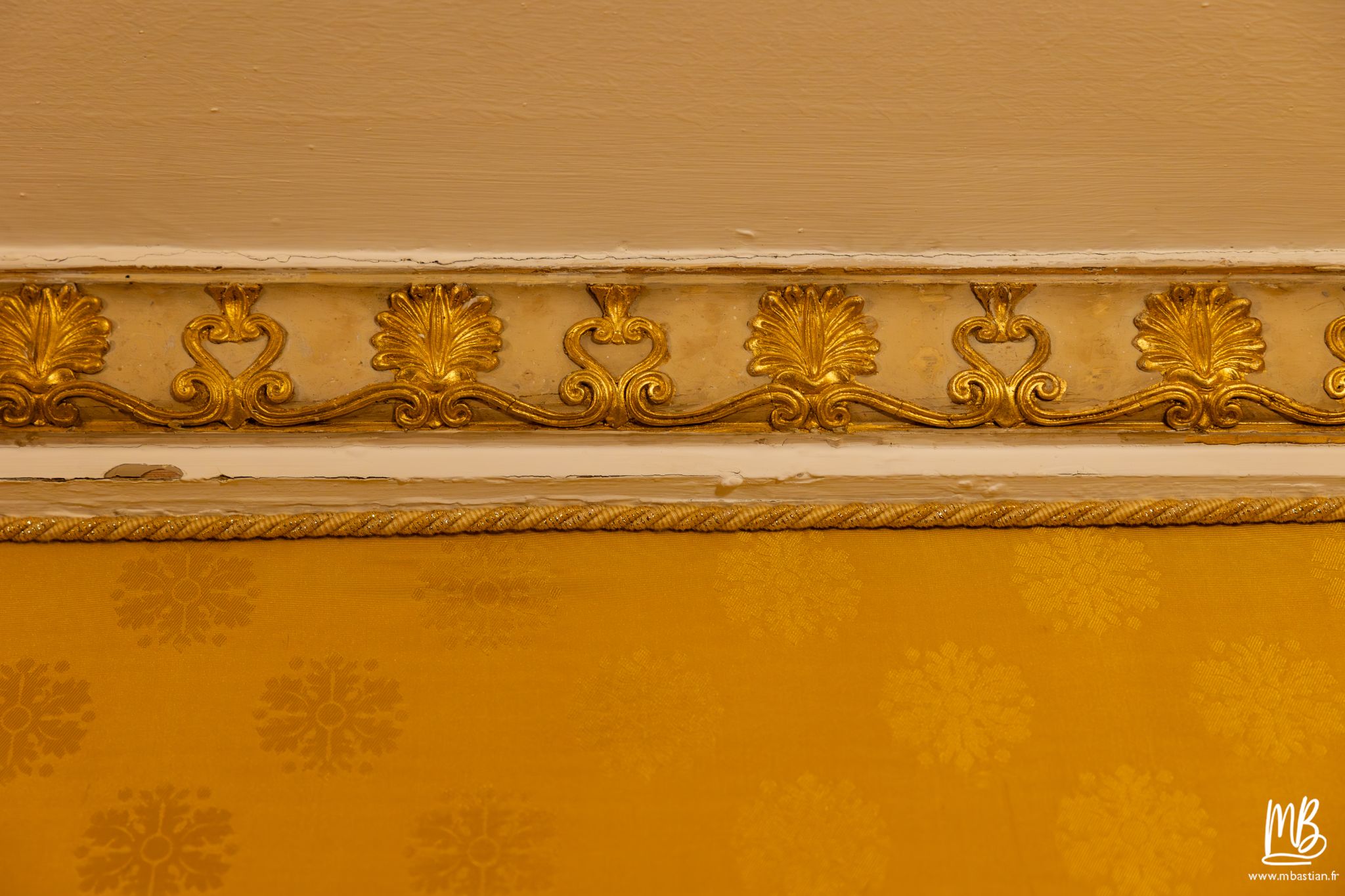 20250329 Naples MB 22