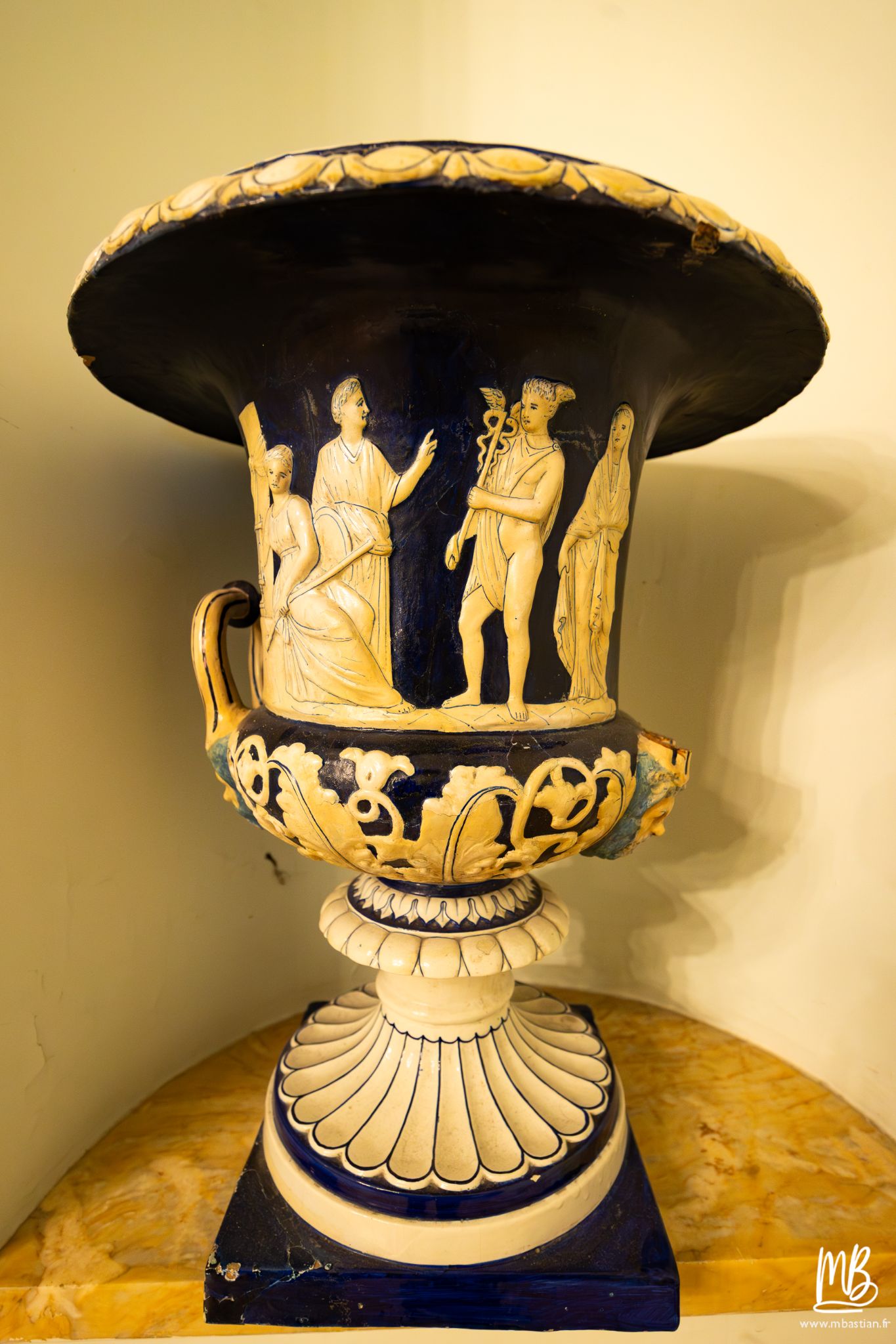 20250329 Naples MB 27