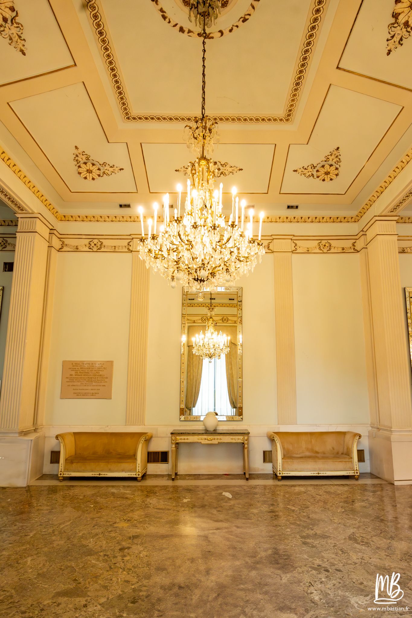 20250329 Naples MB 29