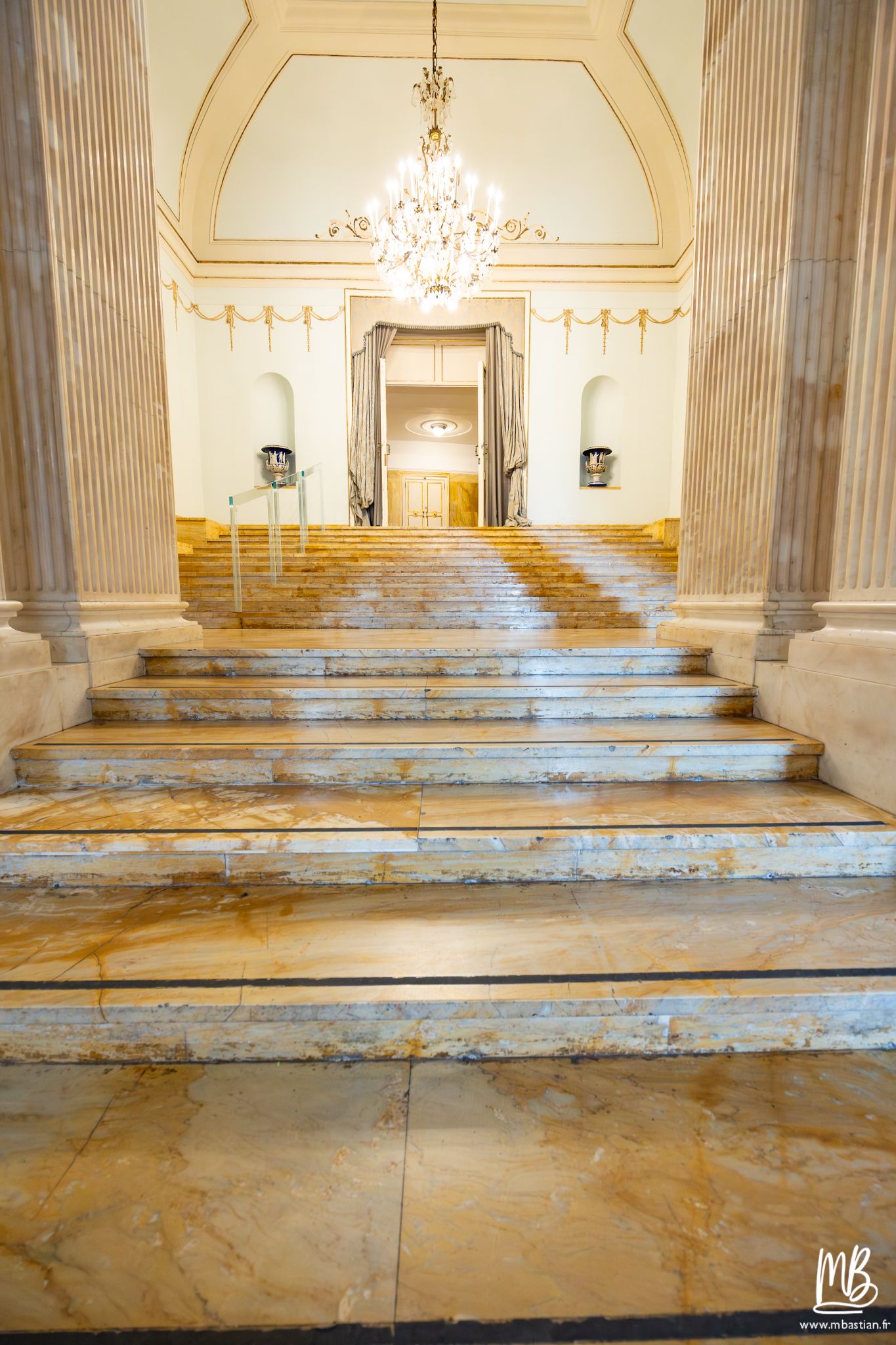 20250329 Naples MB 30