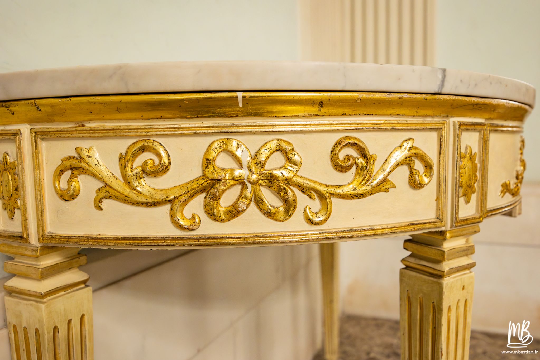 20250329 Naples MB 32