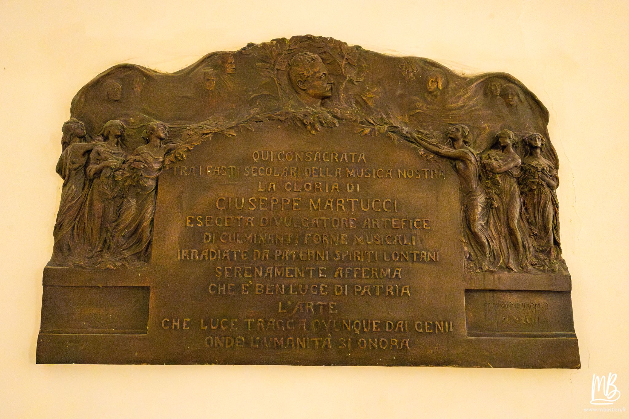 20250329 Naples MB 33