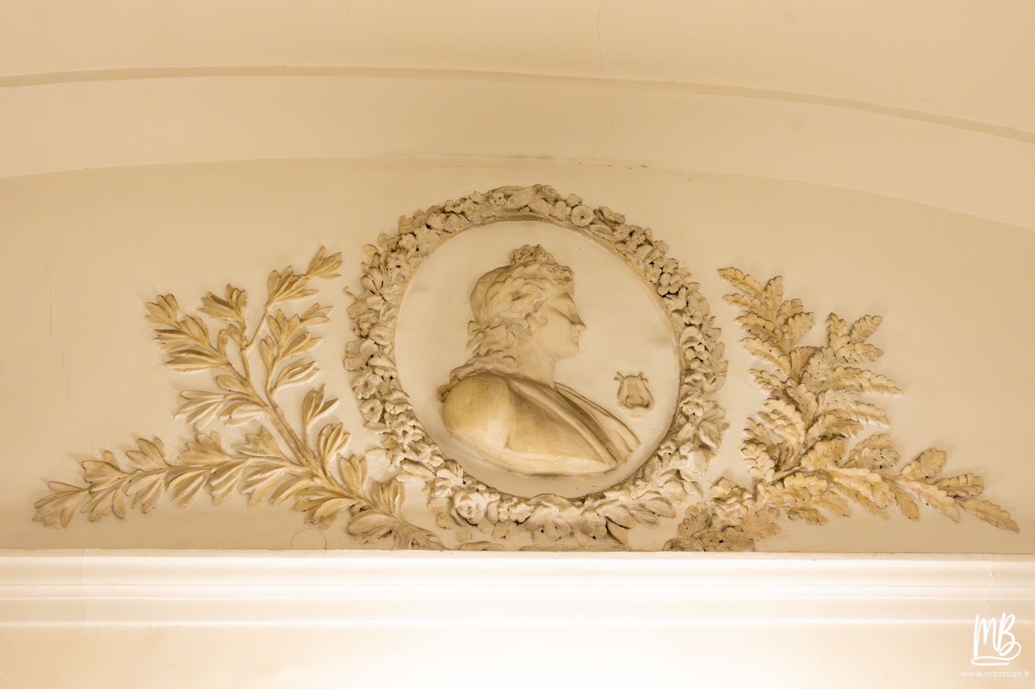 20250329 Naples MB 36