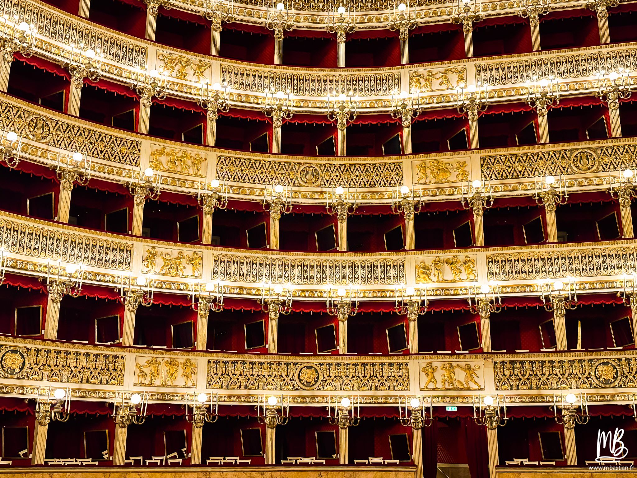 20250329 Naples MB 38