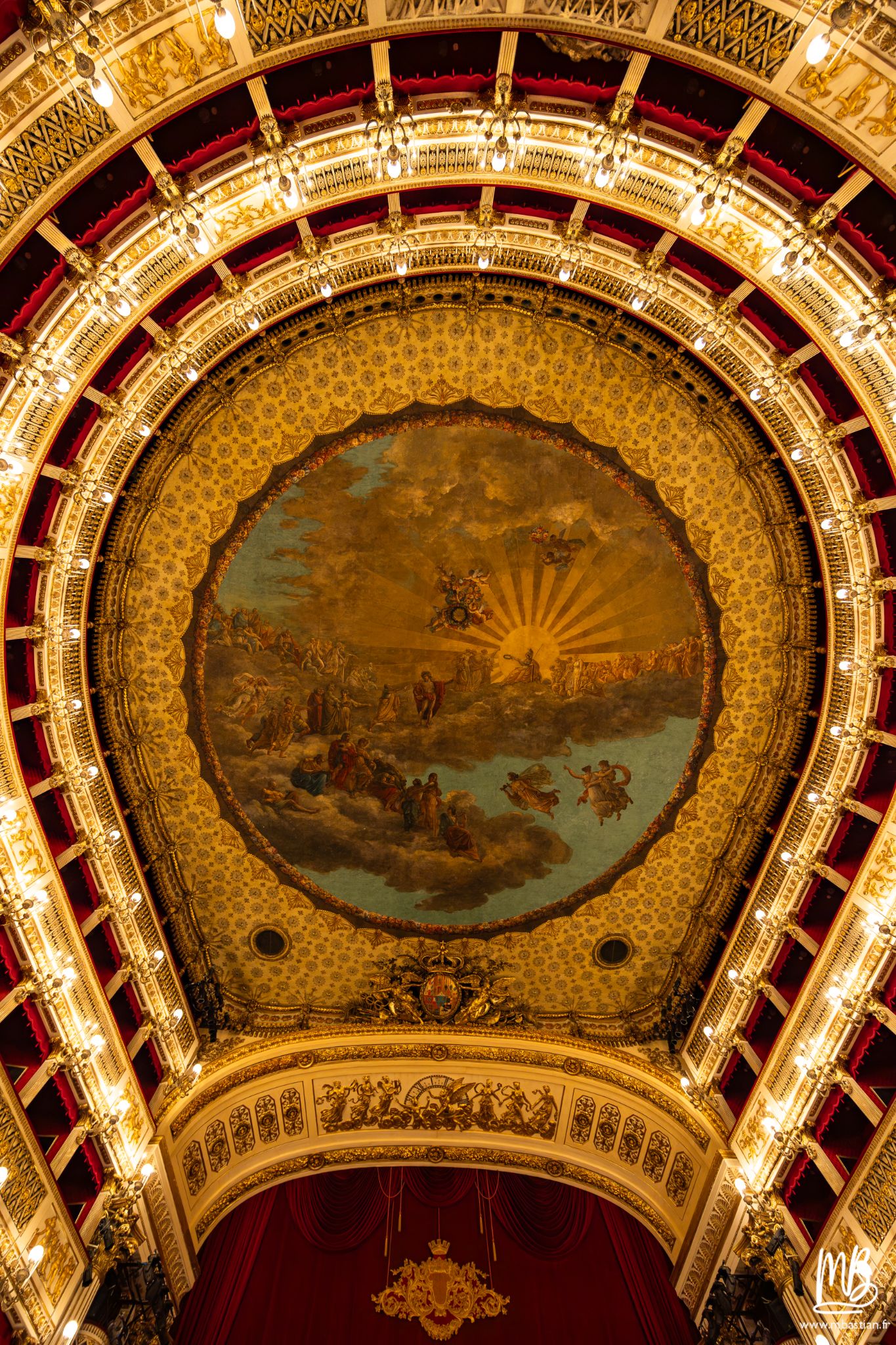 20250329 Naples MB 5