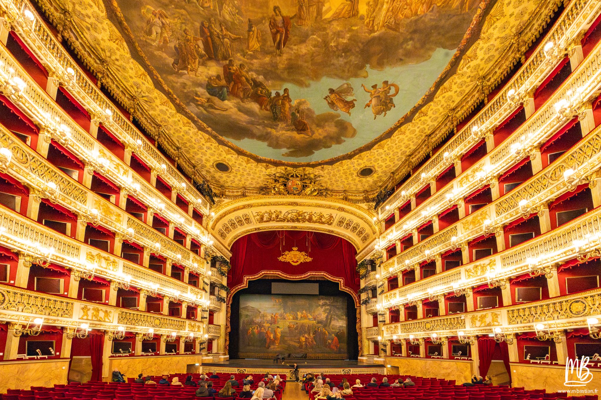 20250329 Naples MB 6