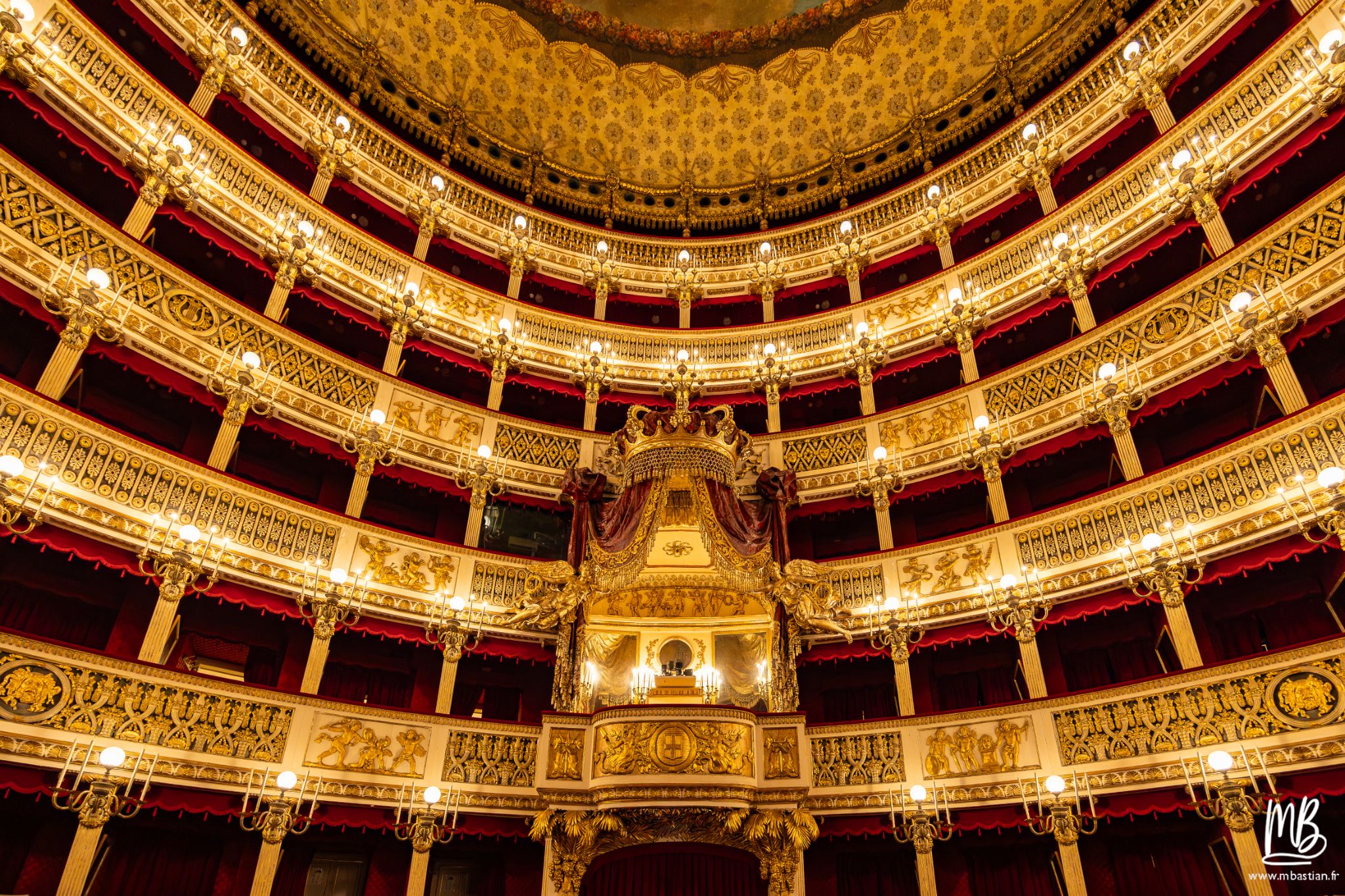 20250329 Naples MB 9