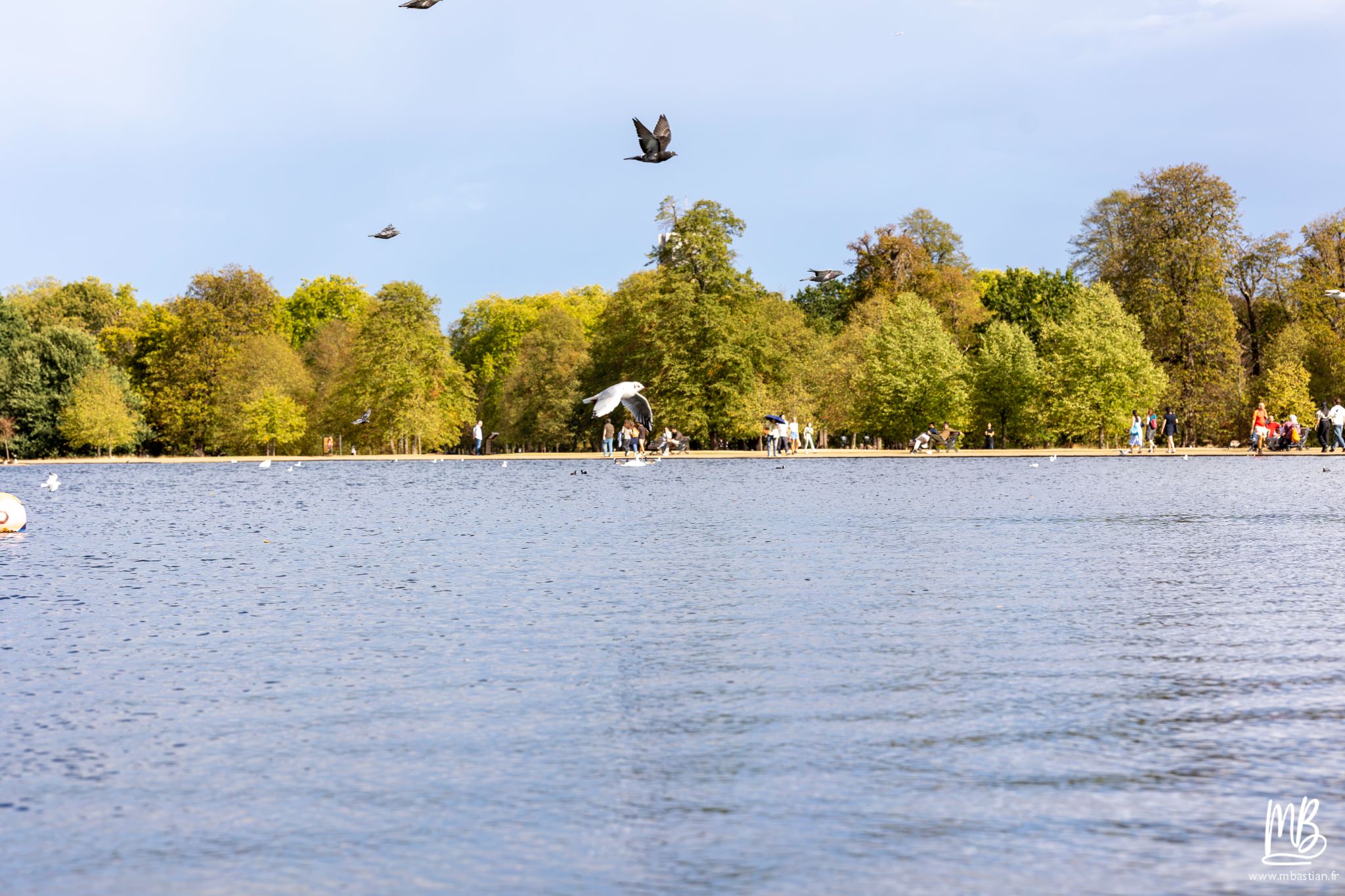 20260828 Londres MB 147