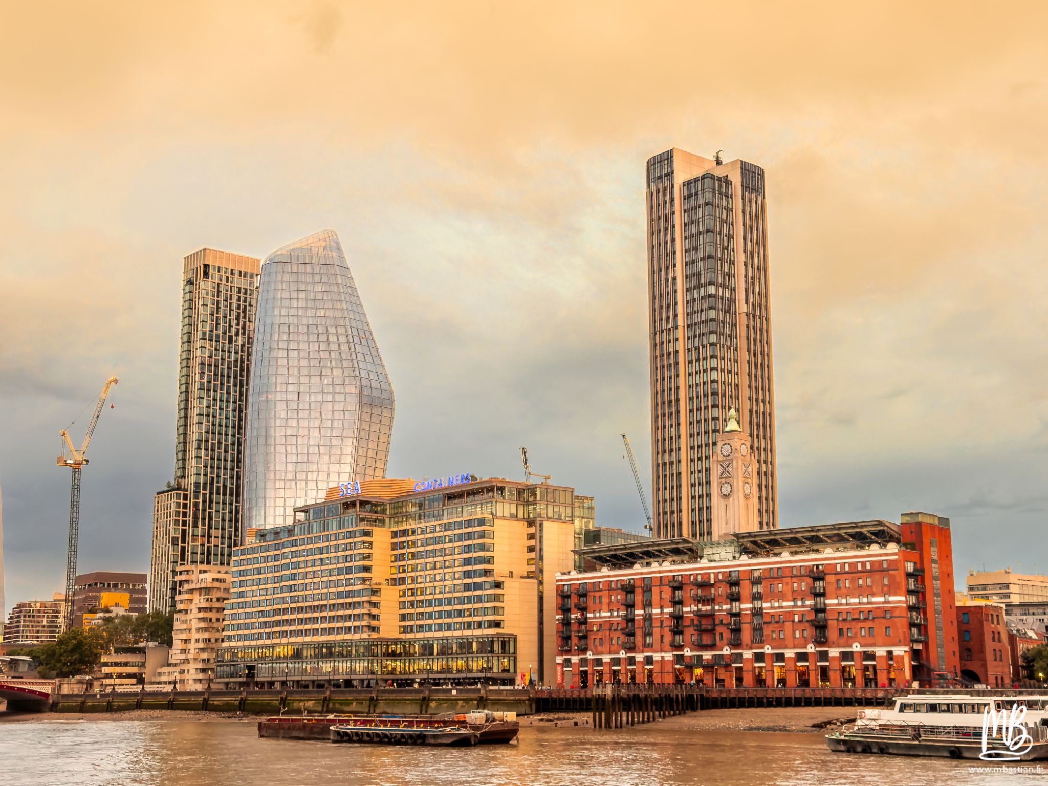 20260827 Londres MB 101