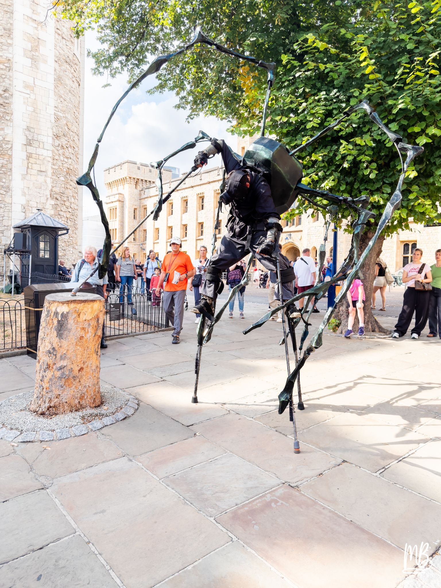 20260827 Londres MB 35