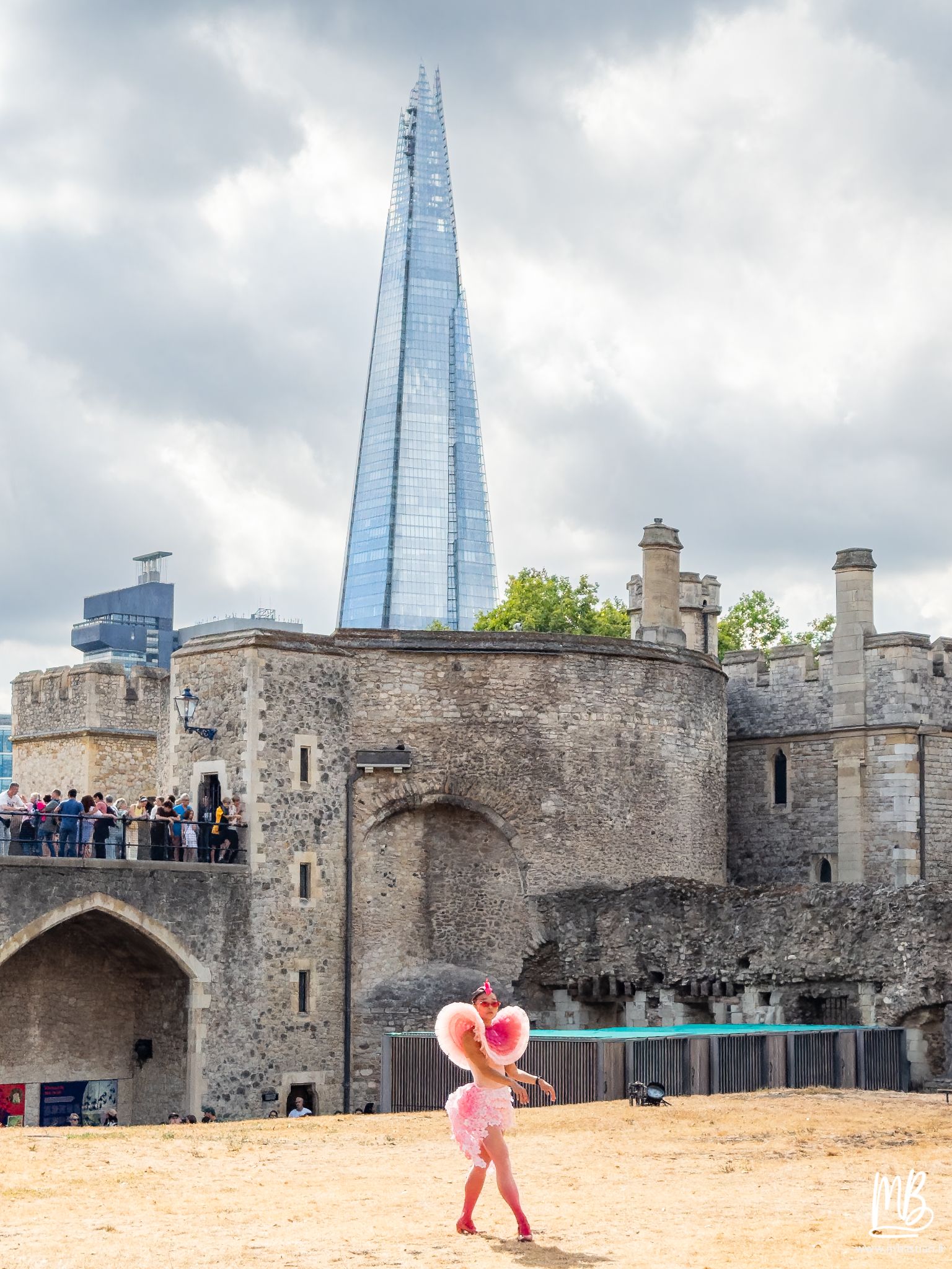 20260827 Londres MB 37