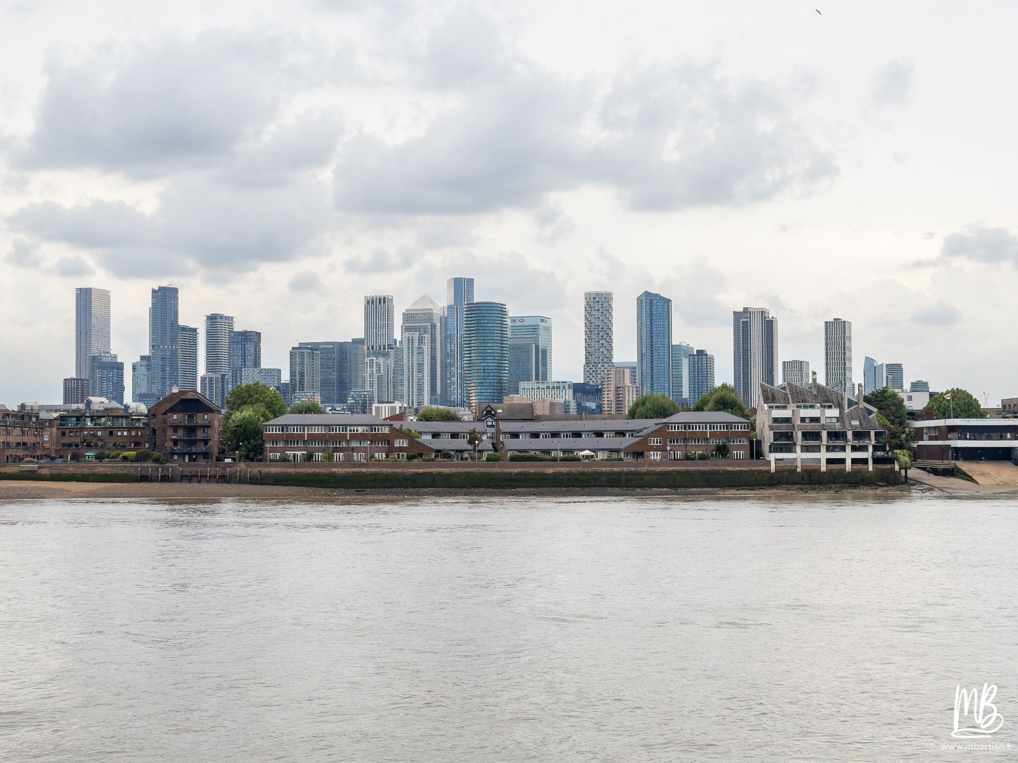 20260827 Londres MB 89