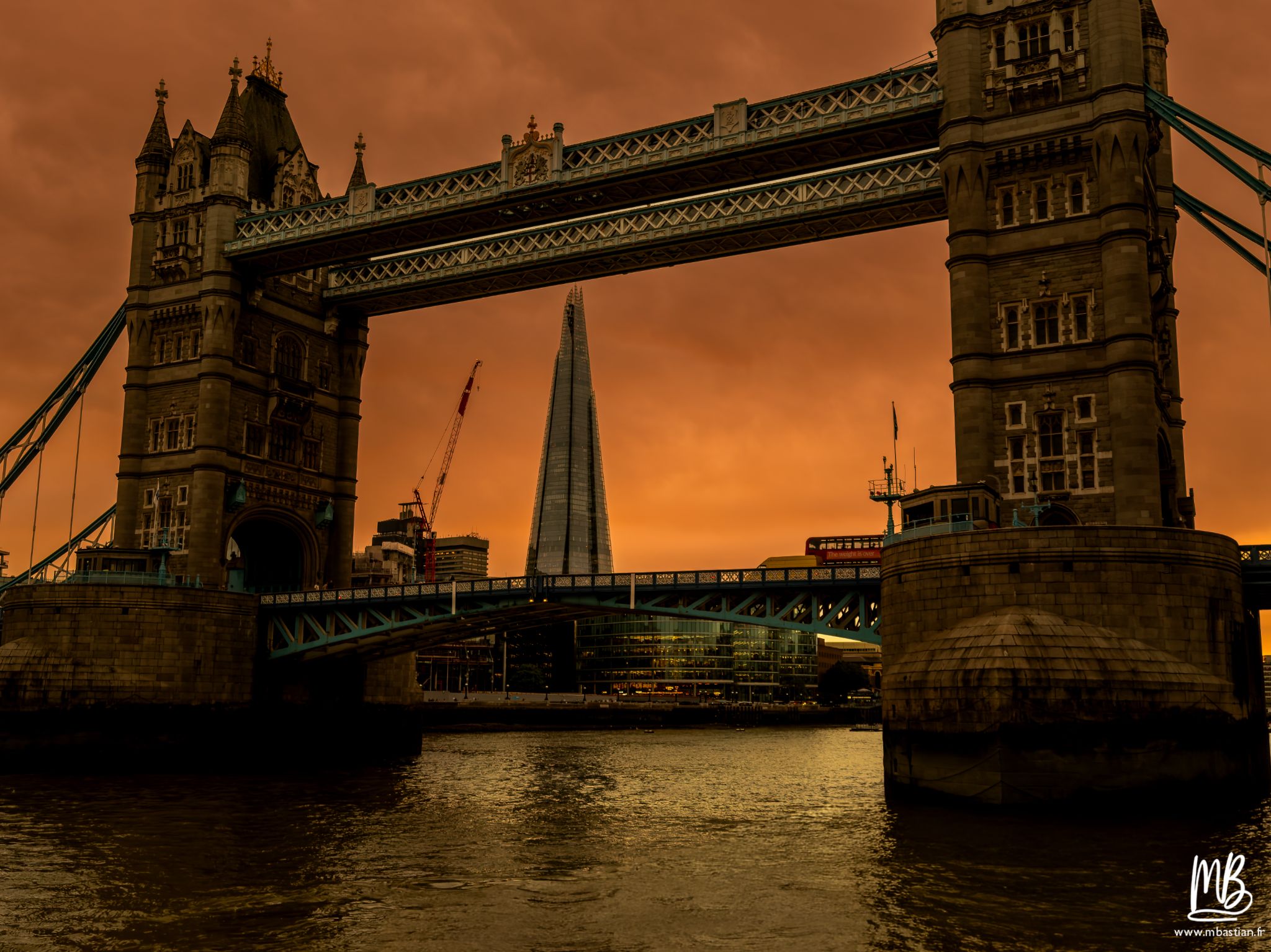 20260827 Londres MB 95