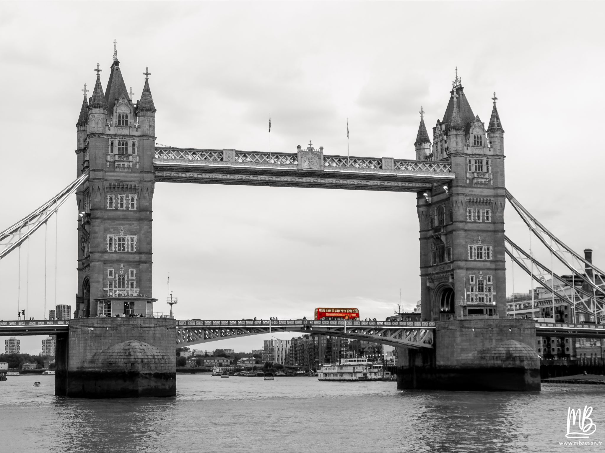 20260827 Londres MB 97